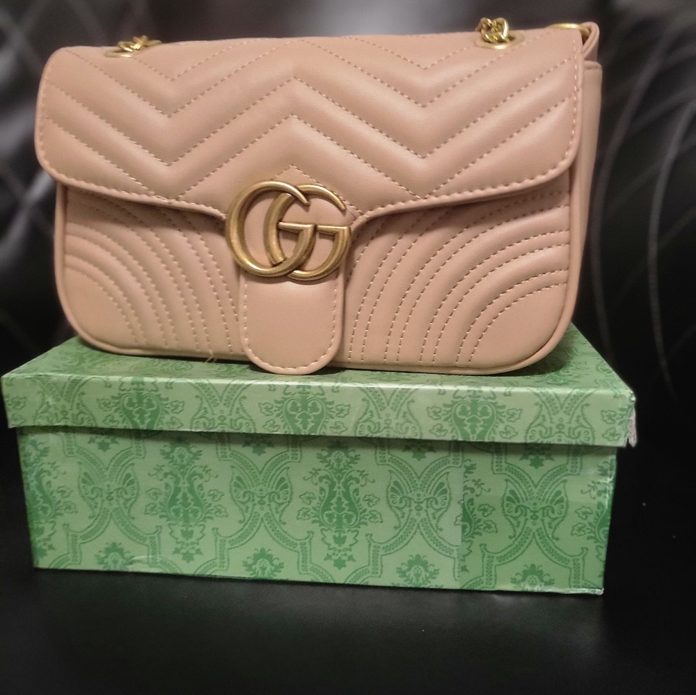 Bag